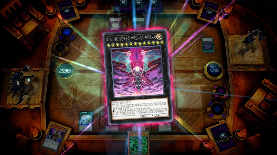 마듀) 2nd 스테이지 시작전 lv.MAX 듀컵 = 레이팅 추가전 마1존_3.webp