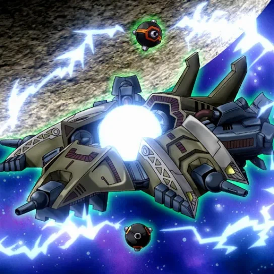 라옐로 팩에서 기대되는거_2.webp