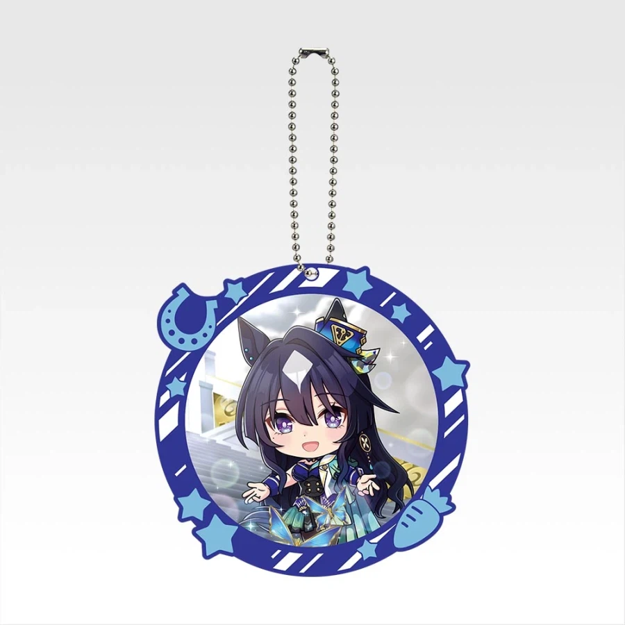 [반다이] 이치방쿠지 우마무스메 프리티더비 13탄_40.webp