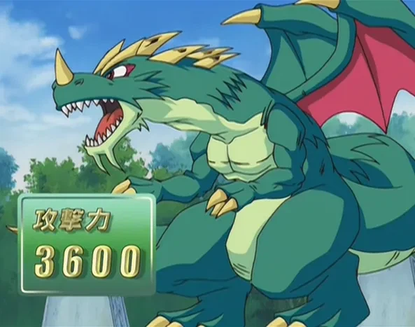 라옐로 팩에서 기대되는거_8.webp