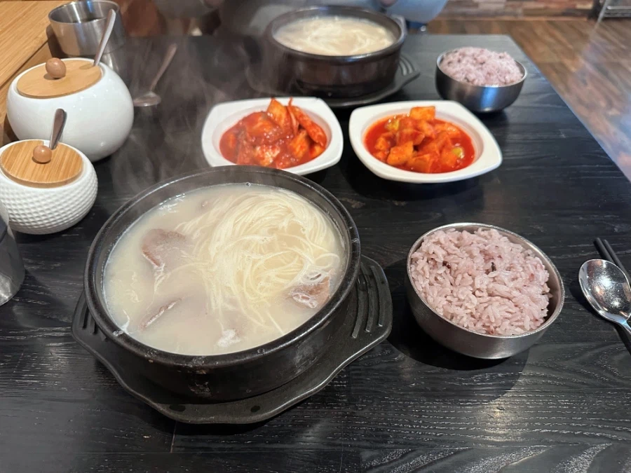 설렁탕 먹으러 가봅니다_5.webp
