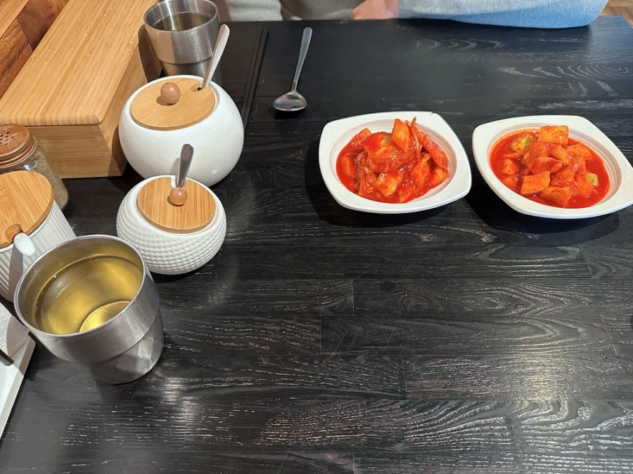 설렁탕 먹으러 가봅니다_2.webp