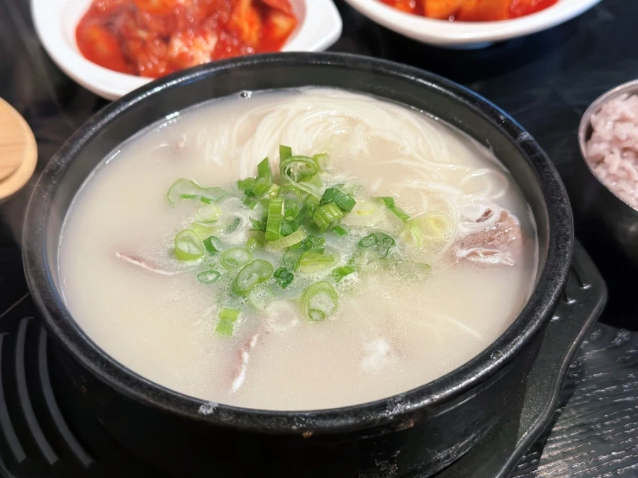 설렁탕 먹으러 가봅니다_6.webp