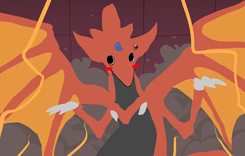 건담)오늘자 고양건베_4.webp