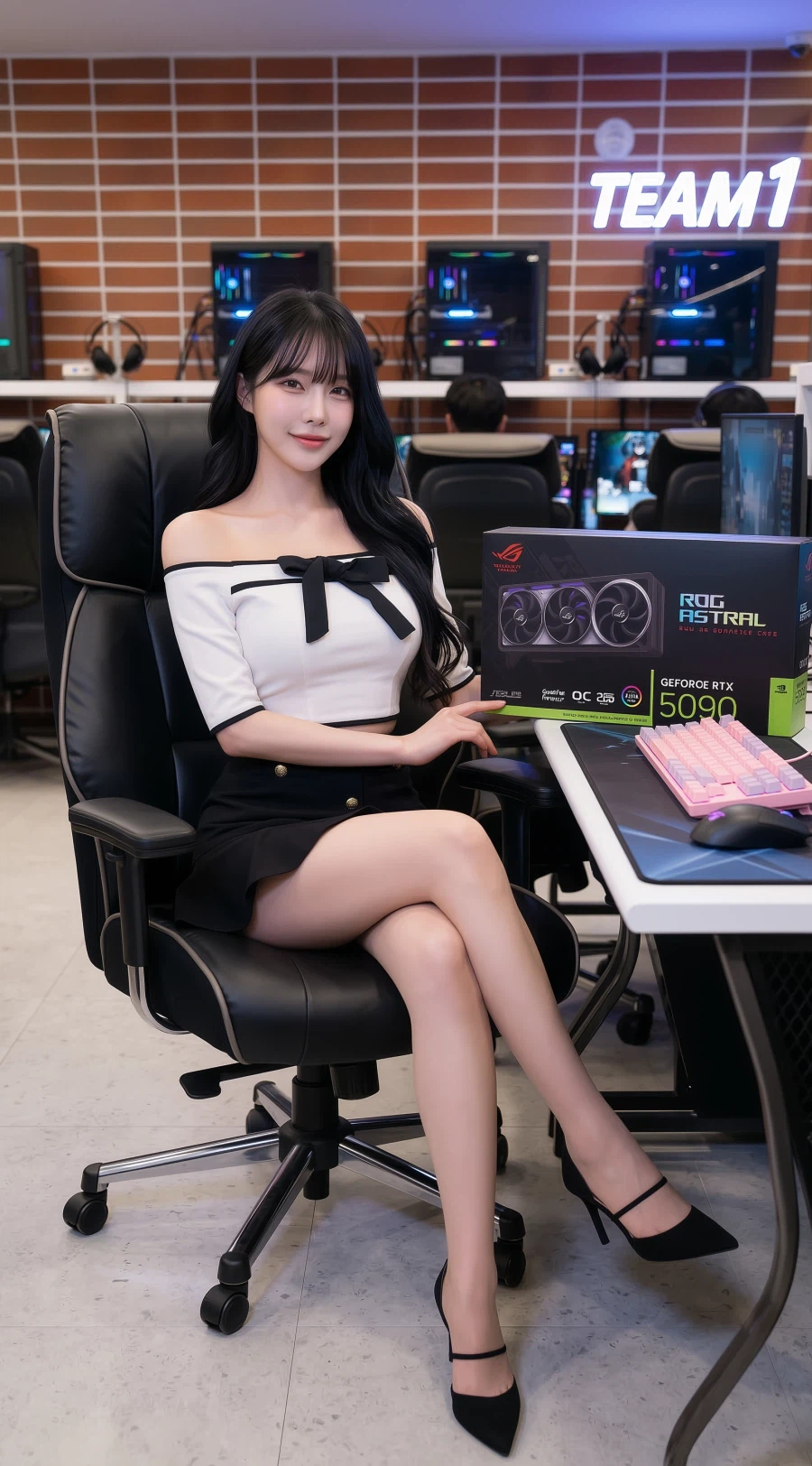 [AI쇼츠] #13 생일 축하해요. 1_4.webp