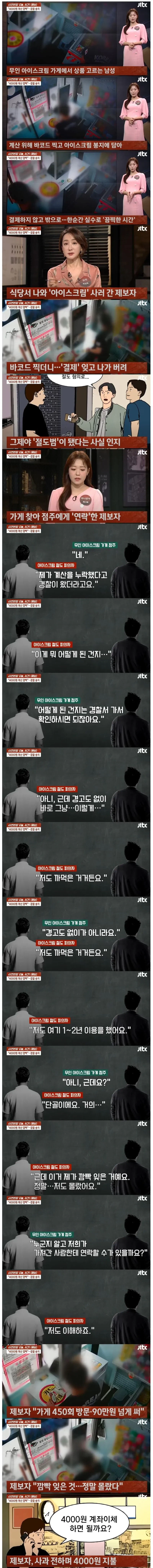 무인 가게가 싫은 이유중 하나_1.webp