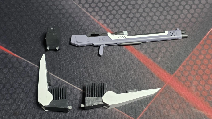 [HG]닉스 레전드 건담 (백팩추가 및 포징)_2.webp