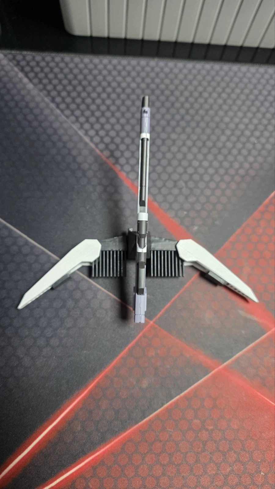 [HG]닉스 레전드 건담 (백팩추가 및 포징)_3.webp