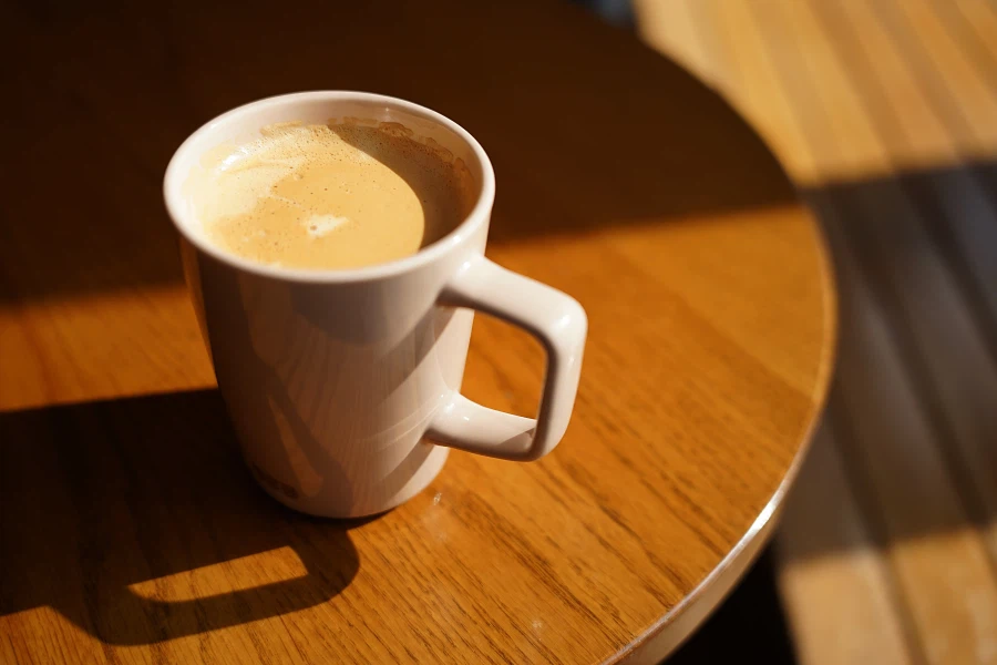 찌이인한 굴 라멘_3.webp