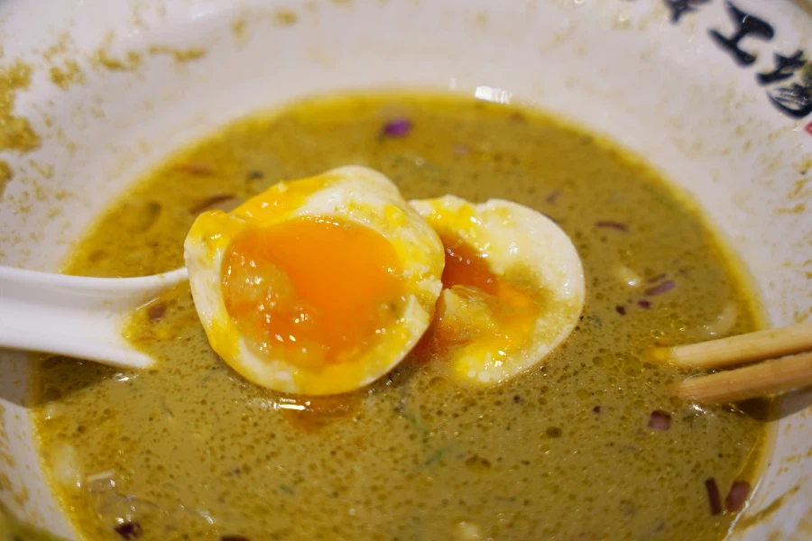 찌이인한 굴 라멘_19.webp