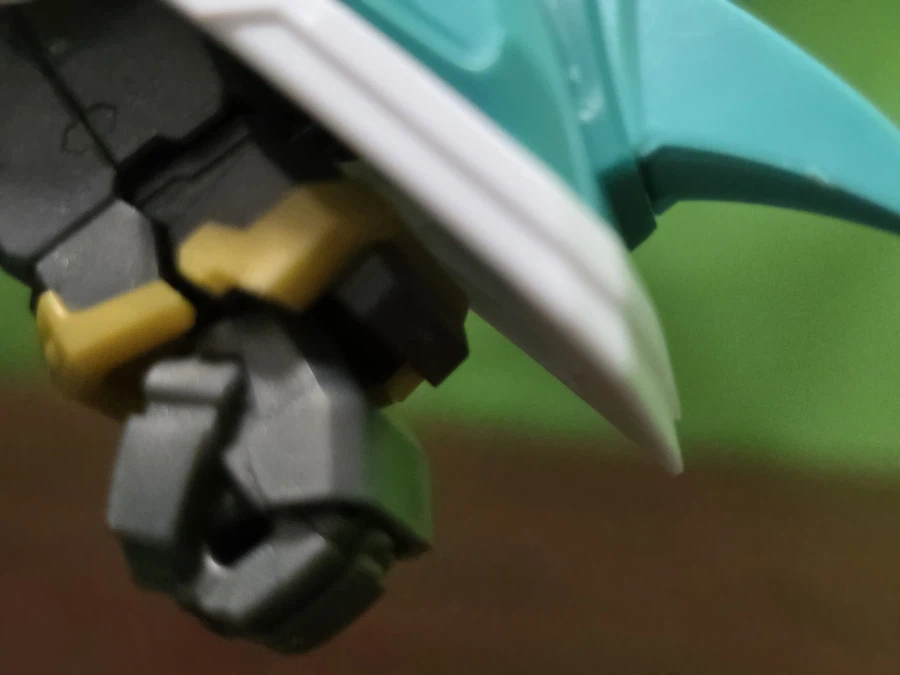 굿스마일 컴퍼니 모데로이드 시리즈 마동왕 그랑조트 킹 스타일 윈자트_72.webp