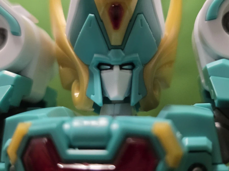 굿스마일 컴퍼니 모데로이드 시리즈 마동왕 그랑조트 킹 스타일 윈자트_77.webp