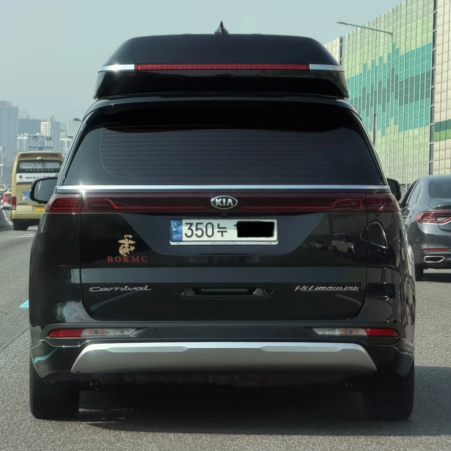 오도봉고 만났다_1.webp