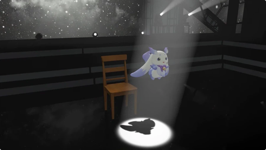 버튜버) 쵸마도 역시 노래 잘하는구나_3.webp