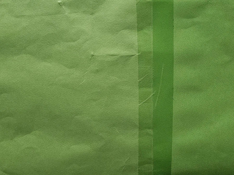 굿스마일 컴퍼니 모데로이드 시리즈 마동왕 그랑조트 킹 스타일 윈자트_234.webp