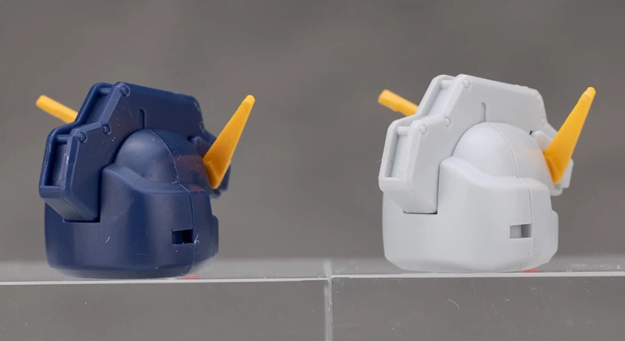 HGUC 1/144 건담 TR-1 헤이즐 改 이카로스 유닛 장비 해외 리뷰_28.webp