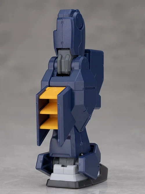 HGUC 1/144 건담 TR-1 헤이즐 改 이카로스 유닛 장비 해외 리뷰_54.webp
