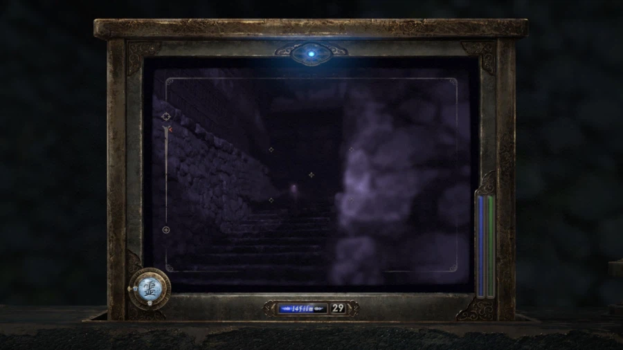 제로 : 붉은 나비 리메이크 ~ 2장 쌍둥이 무녀_5.webp