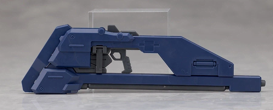 HGUC 1/144 건담 TR-1 헤이즐 改 이카로스 유닛 장비 해외 리뷰_68.webp