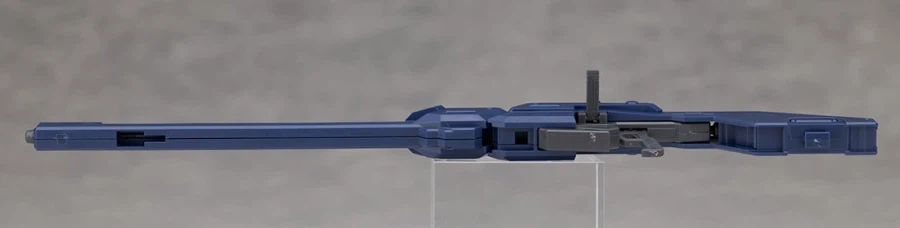 HGUC 1/144 건담 TR-1 헤이즐 改 이카로스 유닛 장비 해외 리뷰_71.webp