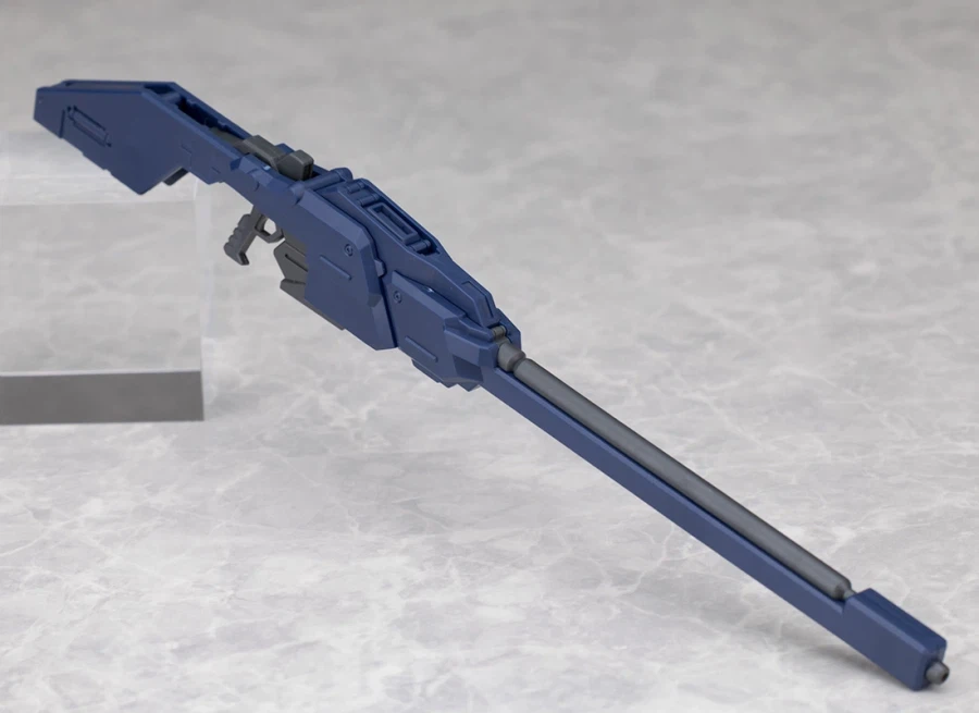 HGUC 1/144 건담 TR-1 헤이즐 改 이카로스 유닛 장비 해외 리뷰_72.webp