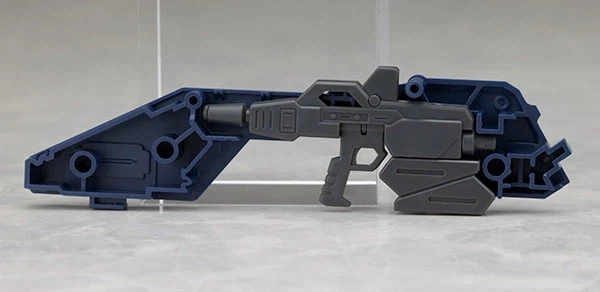 HGUC 1/144 건담 TR-1 헤이즐 改 이카로스 유닛 장비 해외 리뷰_73.webp