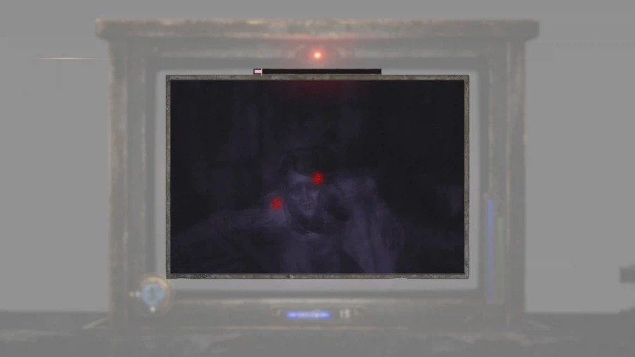 제로 : 붉은 나비 리메이크 ~ 2장 쌍둥이 무녀_10.webp