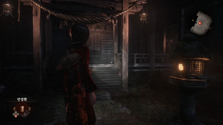 제로 : 붉은 나비 리메이크 ~ 2장 쌍둥이 무녀_15.webp