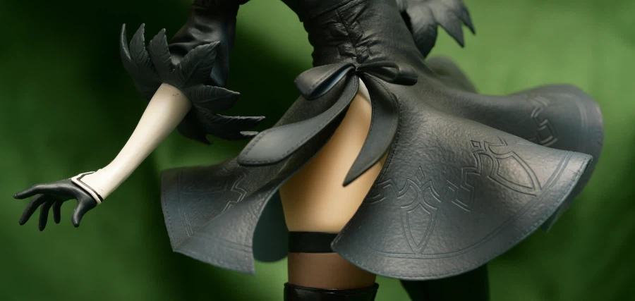 [스퀘어에닉스]니어오토마타_2B 요르하 2호 애니판.ver_7.webp