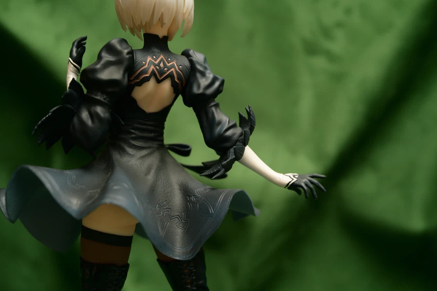 [스퀘어에닉스]니어오토마타_2B 요르하 2호 애니판.ver_13.webp