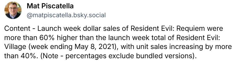 PS5가 2월 미국 하드판매량 1위 & 바하 레퀴엠이 2월 미국 판매량 1위 기록_6.webp