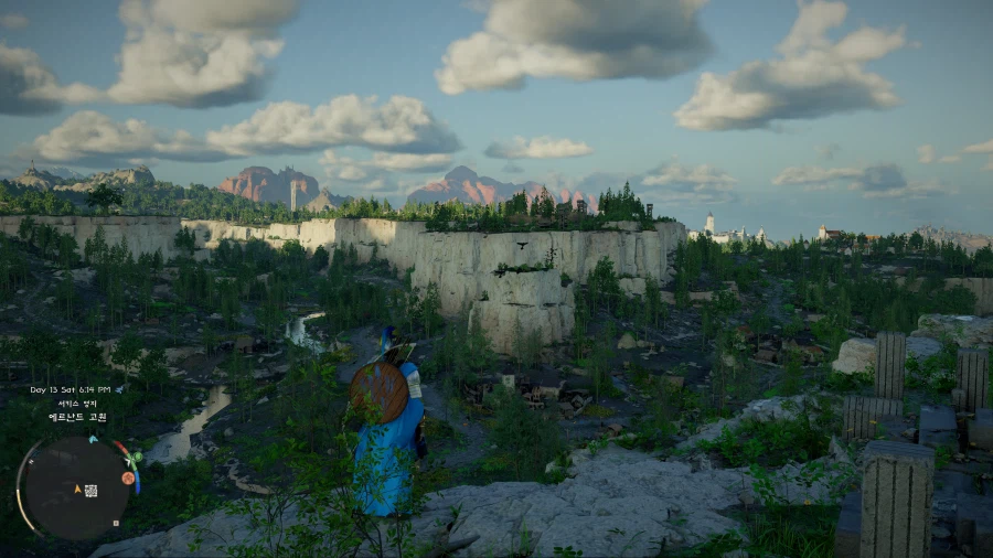 와 미치게 재밌다_2.webp