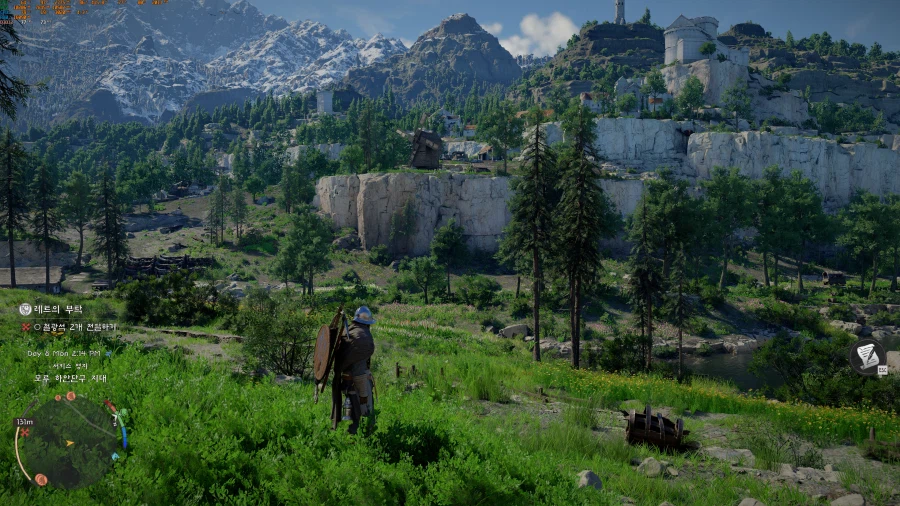 와 미치게 재밌다_4.webp