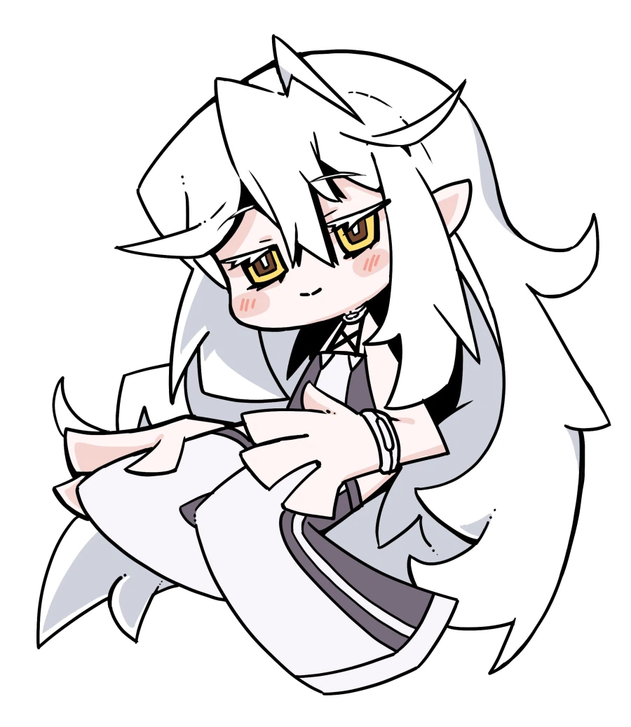 트릭컬) 불꺼줘, 나타_1.webp