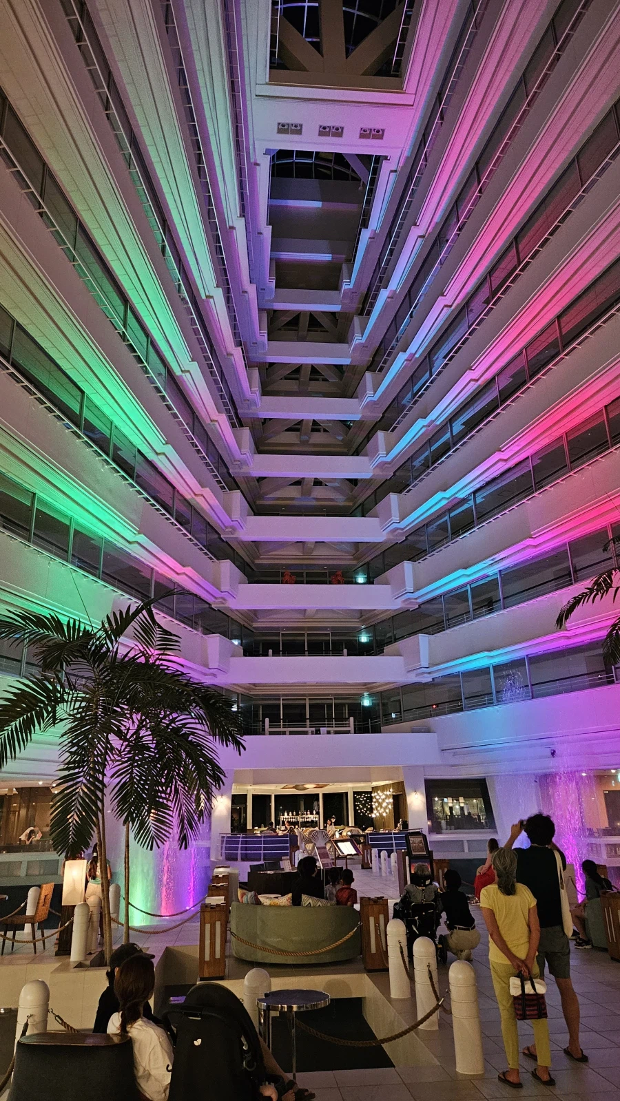 [일본]쉐라톤 오키나와 선마리나 리조트 식사_8.webp