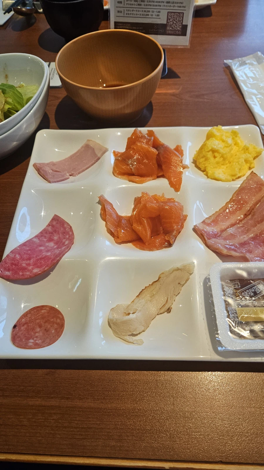 [일본]쉐라톤 오키나와 선마리나 리조트 식사_18.webp