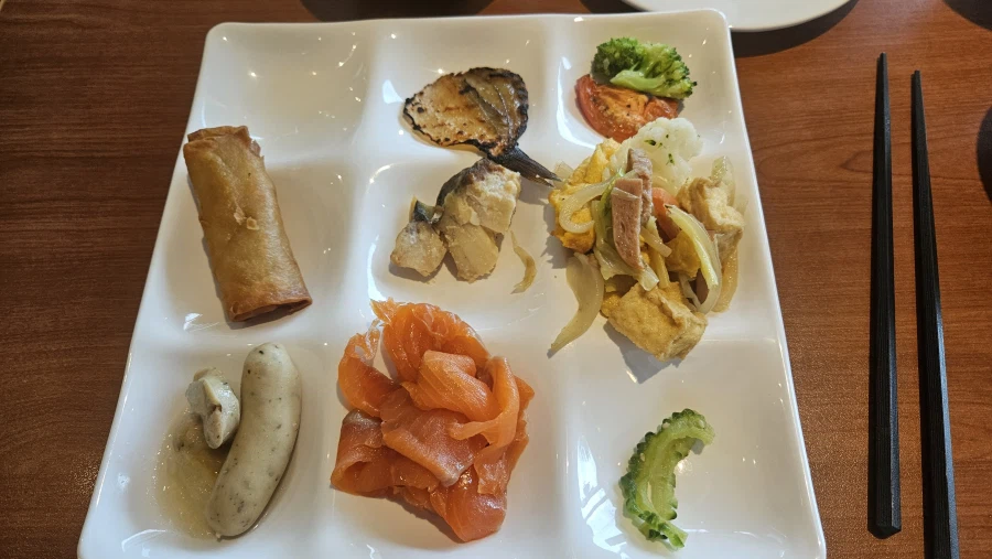 [일본]쉐라톤 오키나와 선마리나 리조트 식사_20.webp