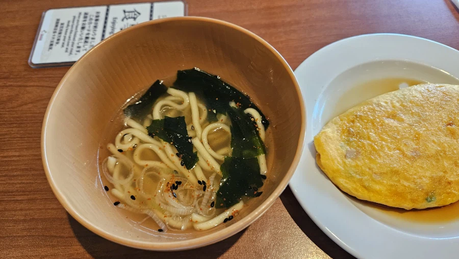 [일본]쉐라톤 오키나와 선마리나 리조트 식사_22.webp