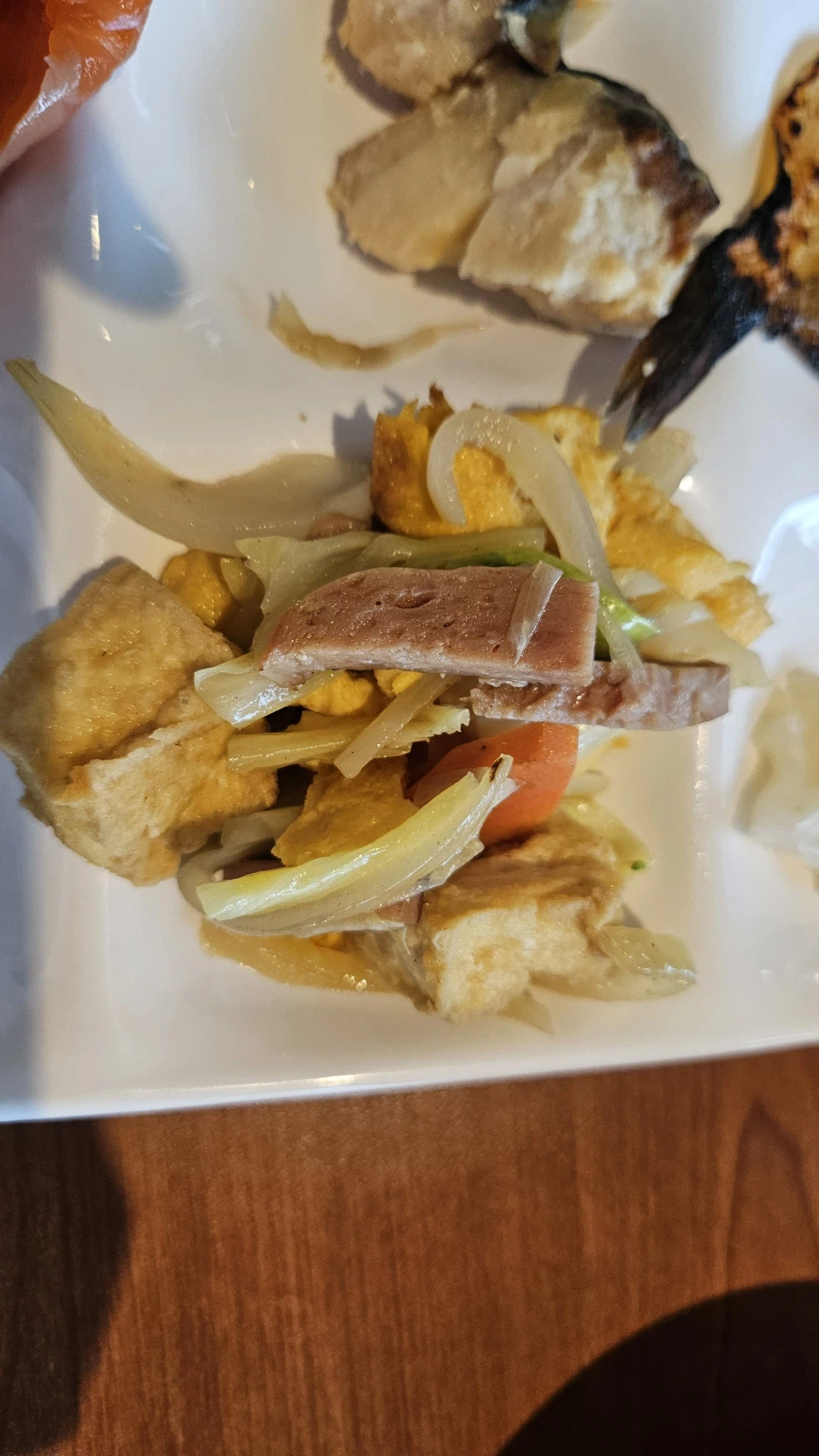 [일본]쉐라톤 오키나와 선마리나 리조트 식사_24.webp