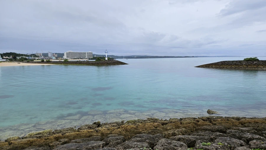 [일본]쉐라톤 오키나와 선마리나 리조트 식사_29.webp