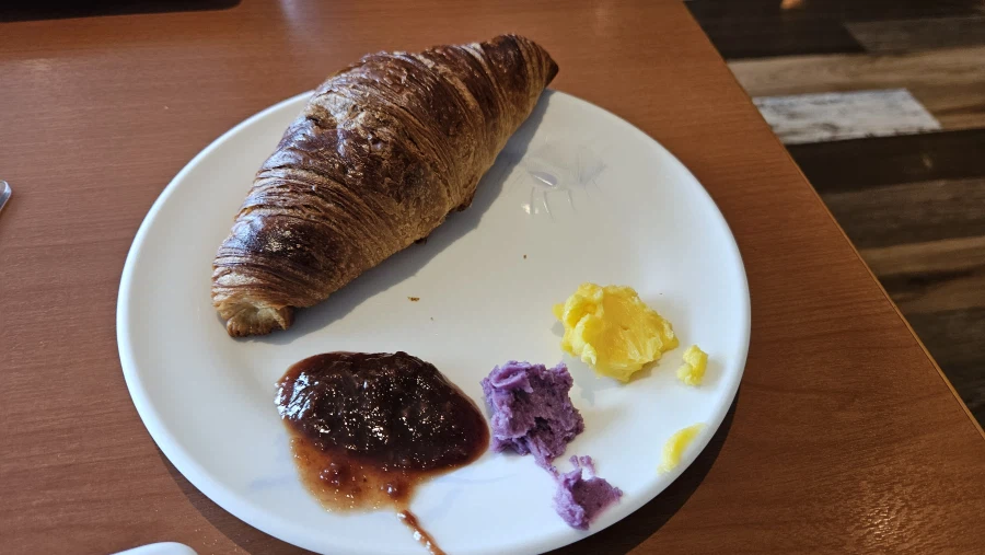 [일본]쉐라톤 오키나와 선마리나 리조트 식사_30.webp