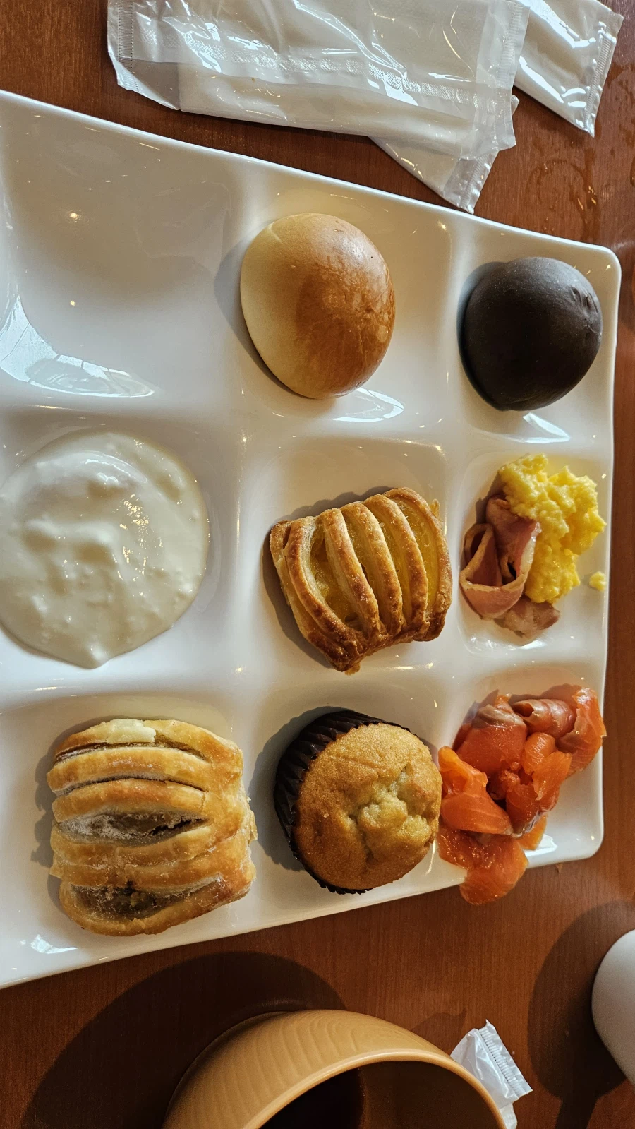 [일본]쉐라톤 오키나와 선마리나 리조트 식사_35.webp