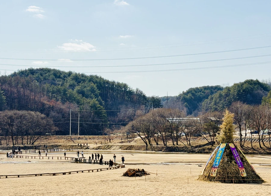 영주 무섬마을_8.webp