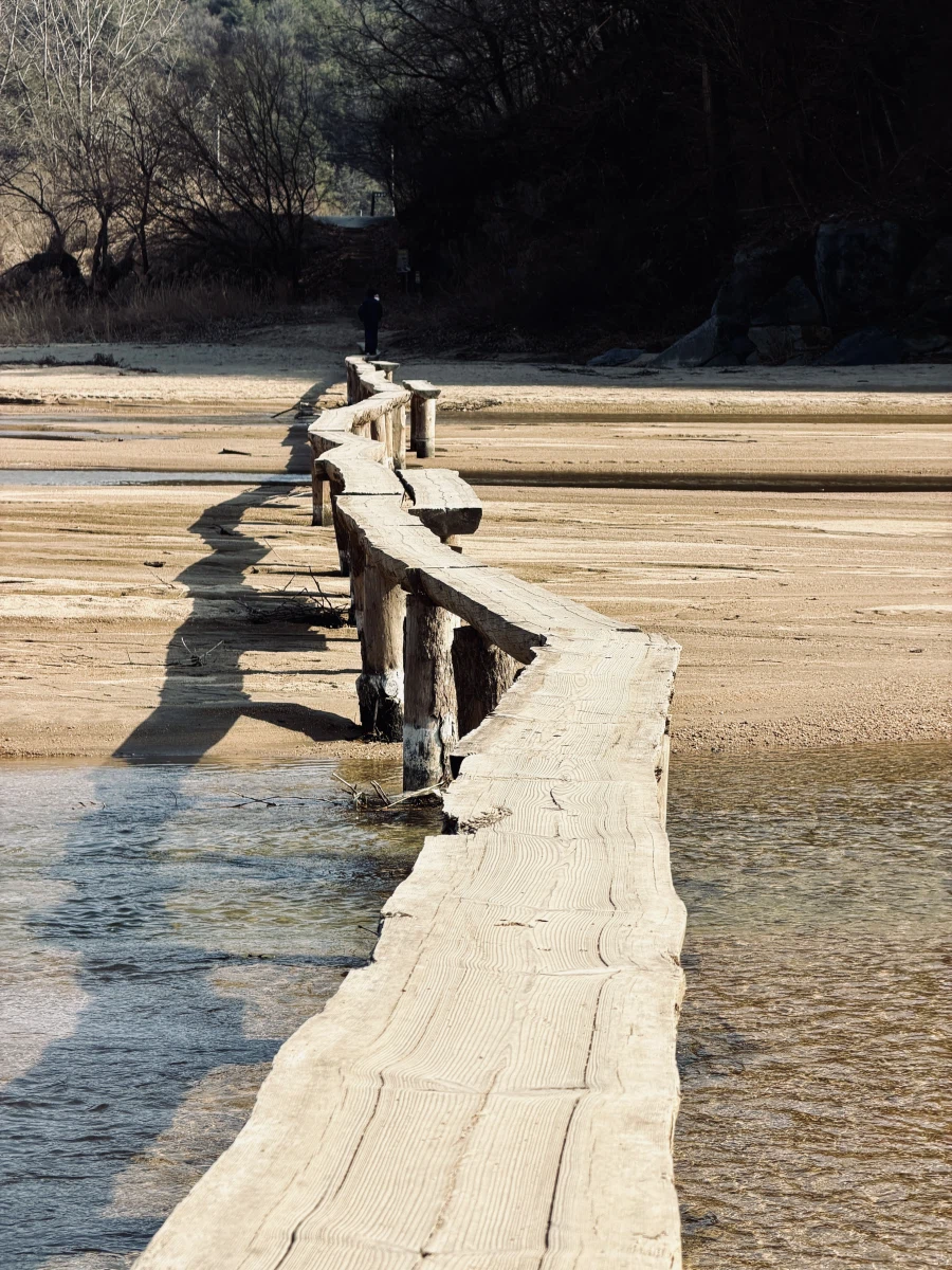 영주 무섬마을_10.webp