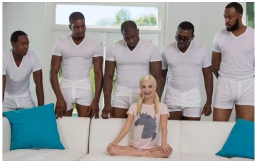 흑인 NTR 동인지로 알아보는 작품 해석의 변화와 철학_4.webp