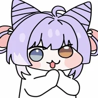 붉은사막)스팀 리뷰에 어르신의 일침 떴음ㄷㄷㄷㄷ_2.webp