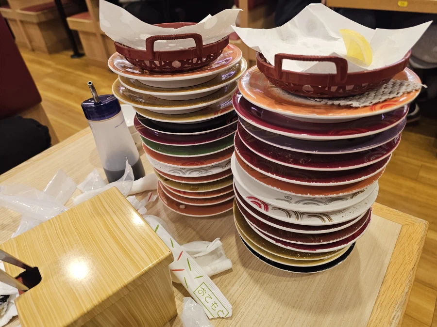 일본 근황_3.webp