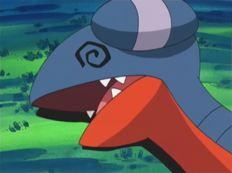 블루아카) '그 기억 2'_3.webp