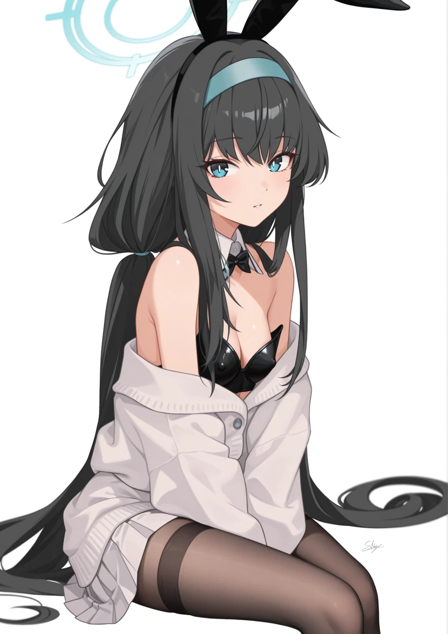 붉은사막 컨트롤 사실임?_1.webp