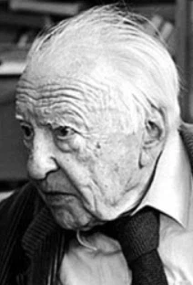 흑인 NTR 동인지로 알아보는 작품 해석의 변화와 철학_11.webp